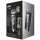Braun Series 9 Pro 9477cc - 1028223 - zdjęcie 8